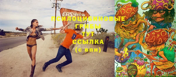 винт Белокуриха