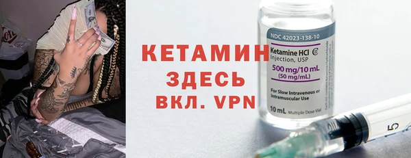 скорость Ступино