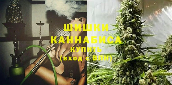 винт Белокуриха