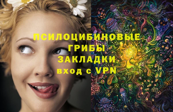 синтетический гашиш Беломорск