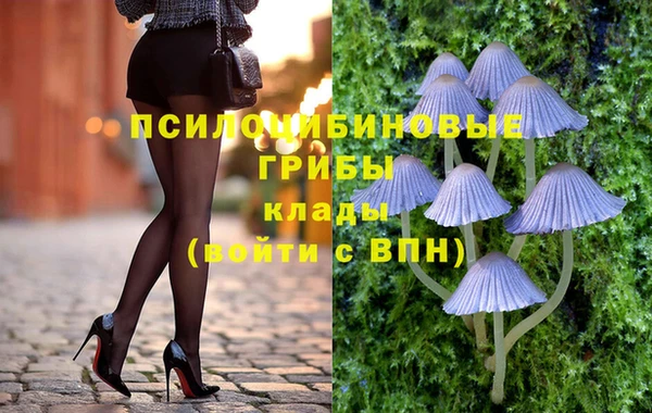 синтетический гашиш Беломорск