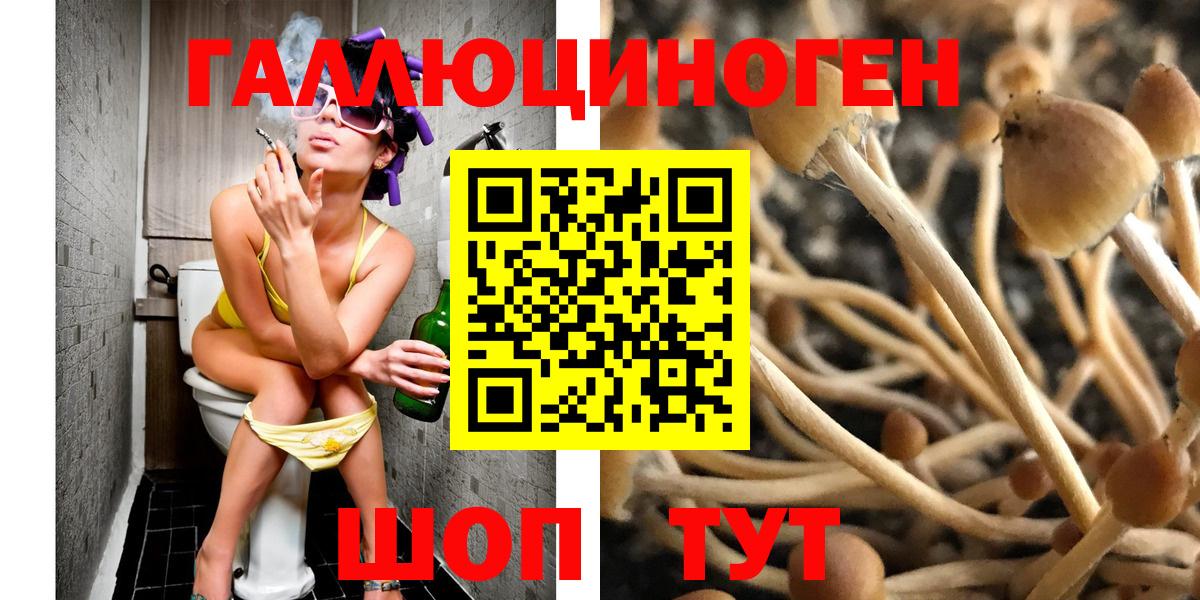 Псилоцибиновые грибы Magic Shrooms  Вход с VPN  Воркута  Галлюциногенные грибы ЛСД 